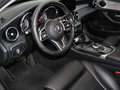 Mercedes-Benz C 220 BREAK 220 T d (205.214) Gris - thumbnail 5