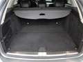 Mercedes-Benz C 220 BREAK 220 T d (205.214) Gris - thumbnail 10