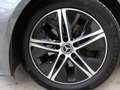 Mercedes-Benz C 220 BREAK 220 T d (205.214) Gris - thumbnail 13