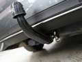 Mercedes-Benz C 220 BREAK 220 T d (205.214) Gris - thumbnail 11