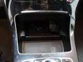 Mercedes-Benz C 220 BREAK 220 T d (205.214) Gris - thumbnail 9