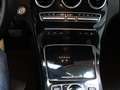 Mercedes-Benz C 220 BREAK 220 T d (205.214) Grau - thumbnail 8