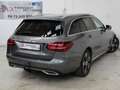 Mercedes-Benz C 220 BREAK 220 T d (205.214) Gris - thumbnail 2