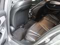 Mercedes-Benz C 220 BREAK 220 T d (205.214) Gris - thumbnail 6