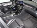 Mercedes-Benz C 220 BREAK 220 T d (205.214) Gris - thumbnail 4
