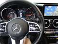 Mercedes-Benz C 220 BREAK 220 T d (205.214) Gris - thumbnail 3