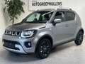 Suzuki Ignis Grand Luxe + SHVS (MY21) Argent - thumbnail 2