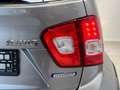 Suzuki Ignis Grand Luxe + SHVS (MY21) Argent - thumbnail 8