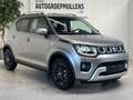 Suzuki Ignis Grand Luxe + SHVS (MY21) Argent - thumbnail 3