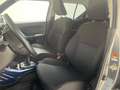 Suzuki Ignis Grand Luxe + SHVS (MY21) Argent - thumbnail 13
