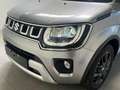 Suzuki Ignis Grand Luxe + SHVS (MY21) Argent - thumbnail 9