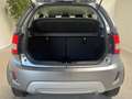 Suzuki Ignis Grand Luxe + SHVS (MY21) Argent - thumbnail 11