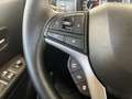 Suzuki Ignis Grand Luxe + SHVS (MY21) Argent - thumbnail 20