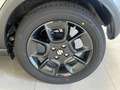 Suzuki Ignis Grand Luxe + SHVS (MY21) Argent - thumbnail 6