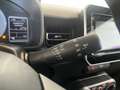 Suzuki Ignis Grand Luxe + SHVS (MY21) Argent - thumbnail 21