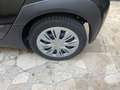 Toyota Aygo X 1.0 Trend 72cv Nero - thumbnail 7