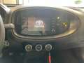 Toyota Aygo X 1.0 Trend 72cv Nero - thumbnail 10
