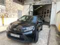 Toyota Aygo X 1.0 Trend 72cv Nero - thumbnail 3