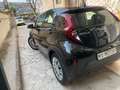 Toyota Aygo X 1.0 Trend 72cv Nero - thumbnail 6