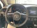 Toyota Aygo X 1.0 Trend 72cv Nero - thumbnail 11