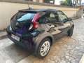 Toyota Aygo X 1.0 Trend 72cv Nero - thumbnail 4