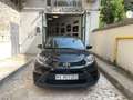 Toyota Aygo X 1.0 Trend 72cv Nero - thumbnail 2