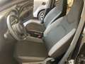 Toyota Aygo X 1.0 Trend 72cv Nero - thumbnail 9