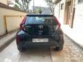 Toyota Aygo X 1.0 Trend 72cv Nero - thumbnail 5