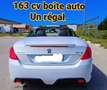 Peugeot 308 CC 2.0 HDi 163ch FAP Féline A - thumbnail 19