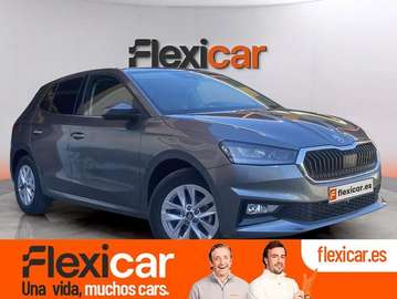 1.0 MPI Selection 59kW