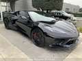 Chevrolet Corvette Corvette C8 Coupe 3LT Noir - thumbnail 21