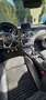 Mercedes-Benz A 180 cdi Premium E6 - thumbnail 5