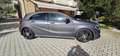 Mercedes-Benz A 180 cdi Premium E6 - thumbnail 7
