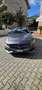 Mercedes-Benz A 180 cdi Premium E6 - thumbnail 3