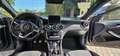 Mercedes-Benz A 180 cdi Premium E6 - thumbnail 6