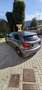 Mercedes-Benz A 180 cdi Premium E6 - thumbnail 4