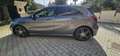 Mercedes-Benz A 180 cdi Premium E6 - thumbnail 8