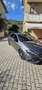 Mercedes-Benz A 180 cdi Premium E6 - thumbnail 1