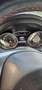 Mercedes-Benz A 180 cdi Premium E6 - thumbnail 9