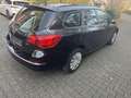 Opel Astra J Sports Tourer Edition Klima Navi Grau - thumbnail 5