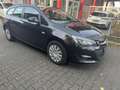 Opel Astra J Sports Tourer Edition Klima Navi Grau - thumbnail 3