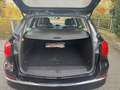 Opel Astra J Sports Tourer Edition Klima Navi Grau - thumbnail 14