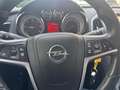Opel Astra J Sports Tourer Edition Klima Navi Grau - thumbnail 20