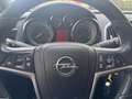 Opel Astra J Sports Tourer Edition Klima Navi Grau - thumbnail 16