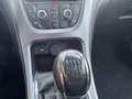 Opel Astra J Sports Tourer Edition Klima Navi Grau - thumbnail 23