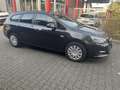 Opel Astra J Sports Tourer Edition Klima Navi Grau - thumbnail 4
