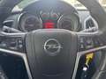 Opel Astra J Sports Tourer Edition Klima Navi Grau - thumbnail 24