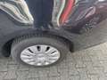 Opel Astra J Sports Tourer Edition Klima Navi Grau - thumbnail 9