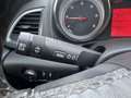 Opel Astra J Sports Tourer Edition Klima Navi Grau - thumbnail 25