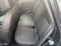 Opel Astra J Sports Tourer Edition Klima Navi Grau - thumbnail 11